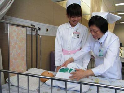 ���ҽ�ܾ�12�ս������о������ʩ磡���ʿ�ġ�