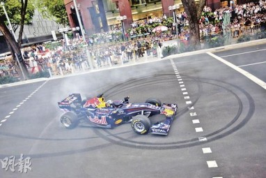 F1��ţ����6�¸����׼�������������һվ��ͼ��
