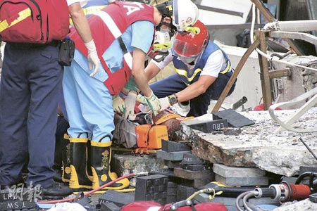 �۷�����������������һ���˽��Ʋ���ա�ϣ�ͼ��