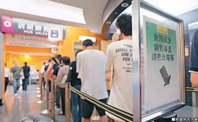 �۸������������깩��ǧ���ع�Ӧ����������