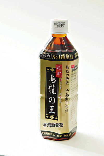 �ڵز��������������ܻ���������۽����¼�