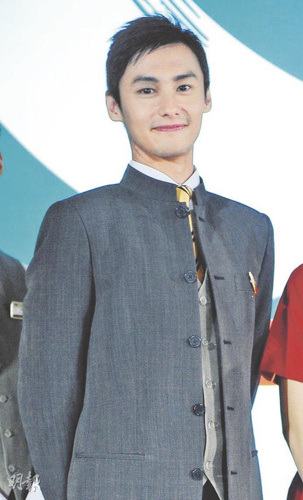 ��̩�շ���Ա������װ����Ư���Ըи߹����ţ�ͼ����3��