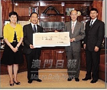 �κ���������婽���ѧ����������Ҫ�úö���