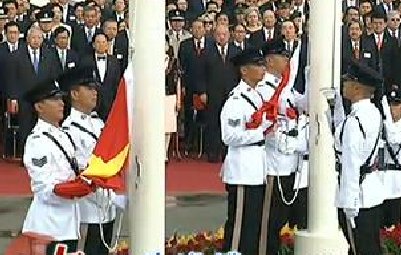 ��ۻع�14������Ͼ��㳡����������ʽ��ͼ��