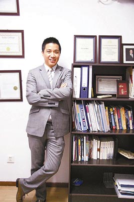 �����ڱ����������Ī��谾��ǵ�ү�Ƕ�