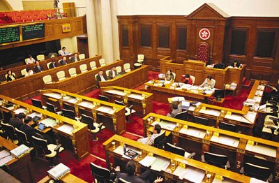����������ʽͨ����ذ�����ע����Ǯ��������