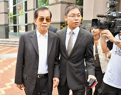 �����۹ھ�����ʦ���������ߵ�ͥ���ϻ�ѡ
