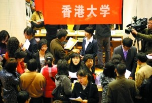 �۴�Ϊɶ��ô�㣿�ڵ�ѧ���۴��������