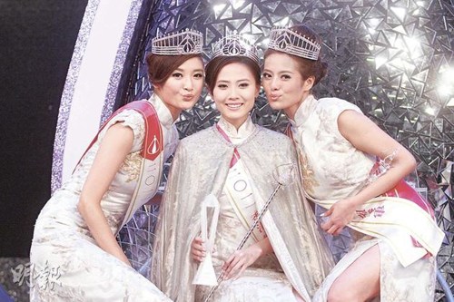 �½�۽��쳿����ѹȺ�����������ؽ�����ߣ�ͼ��