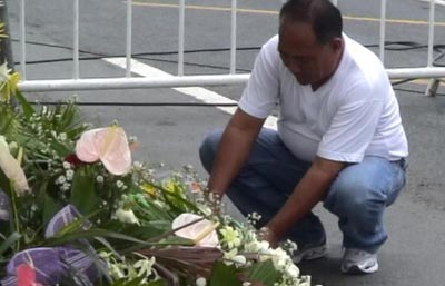 ���ɱ������¼�ǹ�ְ��ܵ��·��ֳ�����������