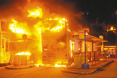 �����Ա�������հ�ʿ�۾���������5���꣨ͼ��