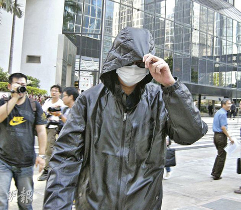 ����ˮʦ����������ƭ�Խ�5��������ÿ��������