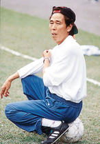 ������������������ִ�����ϸ�������ƣ�ͼ��