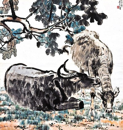 �ո��ȹ��������챯�衶��Ϣ����Ŀ