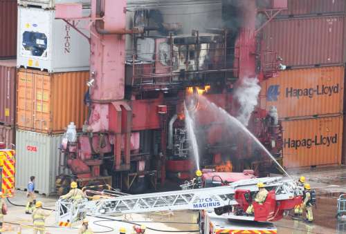 ��۾������ش�ɿ�����ֵ6�ڿ����������