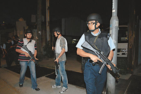 ��۾�������6�ڶ�Ʒ������ƿ͵�˶�Ʒ�����״�