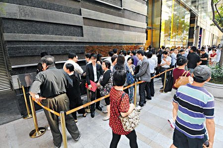 ��۽�������һ��¥�ļ�����Ҫ��ָ��������ͼ��