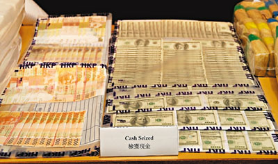 �����嶾Ʒ���ռ�������������ʳ��������������