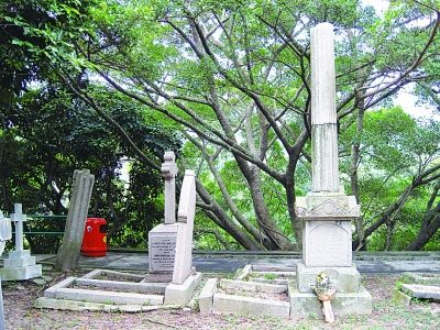 ����֮·�����������ر���������ۣ���ͼ����2��