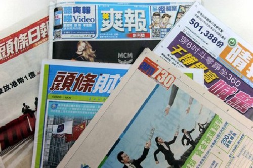 ��ѱ�ֽ��ˬ��������Ҽ��ý������ϯ���Ͻ��ɷ�