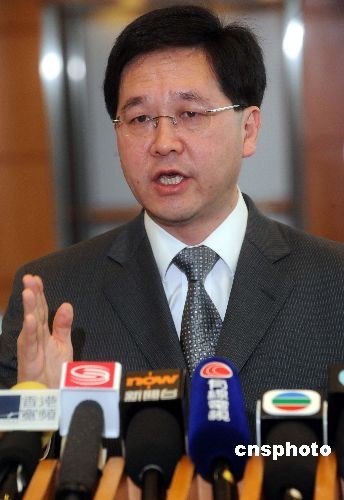 ���������������˾��̷־Դ����������ֳ���ͼ��