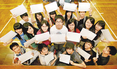 ��ۡ�Ů���б�������������ѧ��ҵŮ�Դ�������