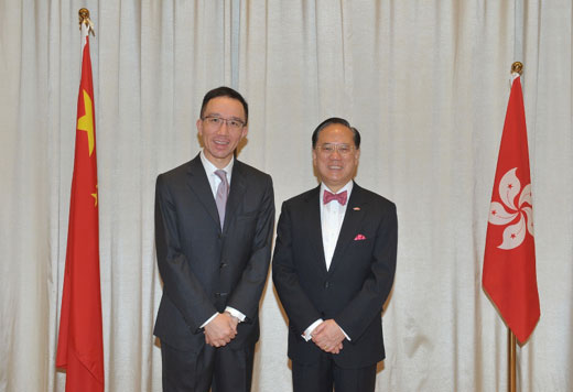 ��׿ΰ������������������ٰ칫�����Σ�ͼ��