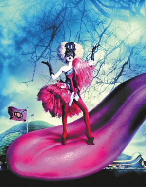 ��۰����Σ����վ��ʷ׳�