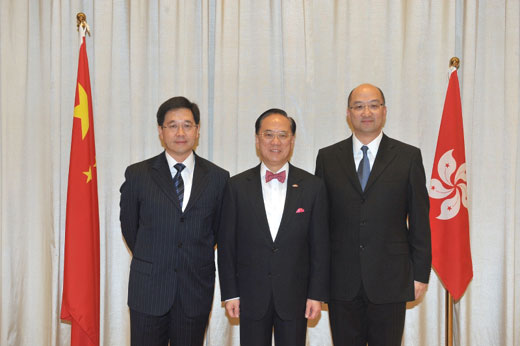 ����Ȩָ�������Э�����������½��������ӹ���