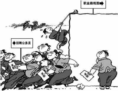 �۹���Ա�������Ҵ������ˡ������롱����������
