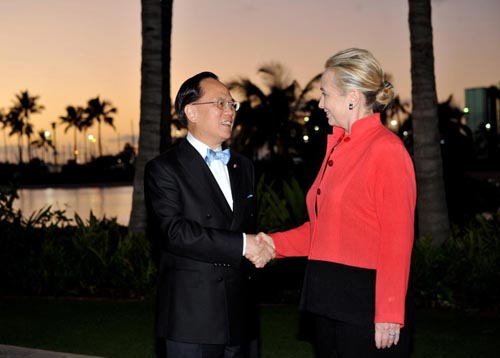 ��ý������Ȩ����������������ǩ֤�����淴Ӧ