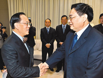 ����Ȩ:һ�����ƴ���Ӯ������ڵ��ںϲ�����ת