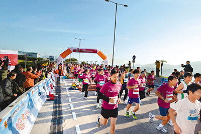 �۹�����ٰ쳤����ǧ������ð����μ�