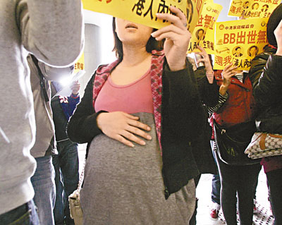 �����ڵ��޸��۲��ӻ��ע�۸������߲�����