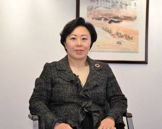 ֣���룺��۹��ݡ�ССһ���ߴ��һƬ�족