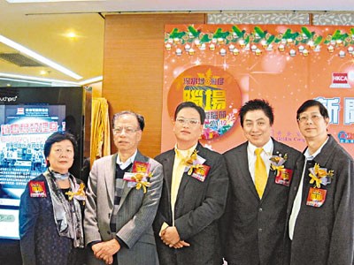 �۶��յ��Խ�27�վٰ첿�ֲ�Ʒ����1��