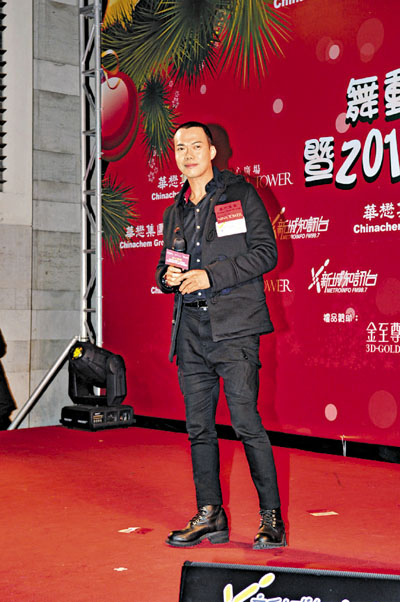 л�컪�������ݱ������ϱ��ӽ������ݴ��ţ�ͼ��