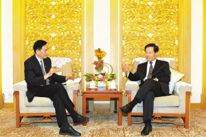 ���廪����ͦ�ۣ������������չ˳��