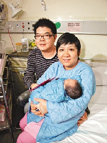 ��۶�����Ԫ�������������������Ҳ�����ԤԼ