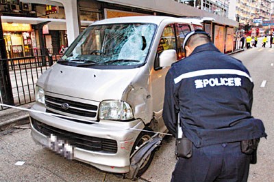 ��۷���2012������������һ�����Խ������ײ