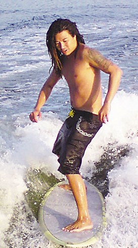 �ۻ�ˮ���������żݳ������������������쳵