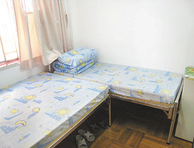 �վ�450�ż�������м۾Ƶ�ø��ڵؿʹ����