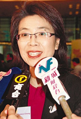 港国泰就返航事件致歉近期频发航班延误及故障