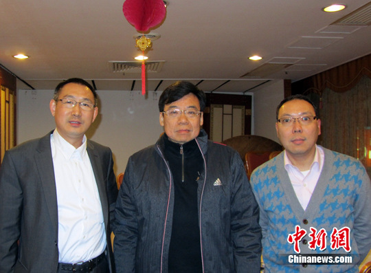 ���Ŵ����ҲμӰ���Ǯ��ѧ�ύ����