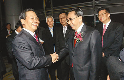 ���廪���������������ֵ�ͬ�������Ͻ�ͼ��