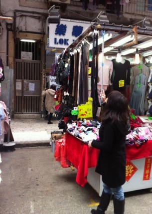 �۸���ǿ��԰�ִ���ִ��һ������1175�ڼ��