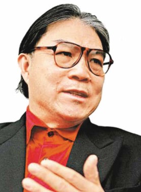 政协委员特邀香港人士:一腔爱国情发声力谏言