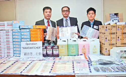 �ۺڰ�������С��⾯���Եײ����ϴ��Ǯǧ��