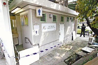 ��۾����Խ�������Ͱ����ʵʱ���ͨ�����أ�ͼ��