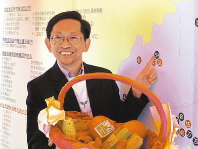 ��۽����л��˽�25%����֤��һ�㵵���л���֤